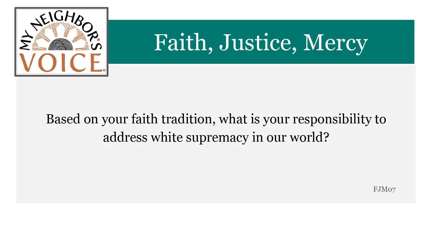 Faith, Justice, Mercy Online Slides_page-0008.jpg