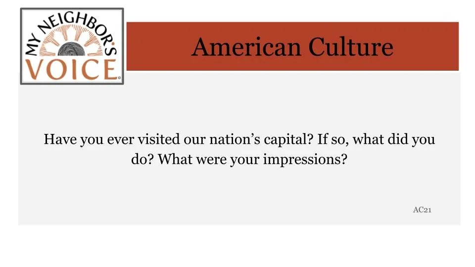 2025 American Culture (4).jpg