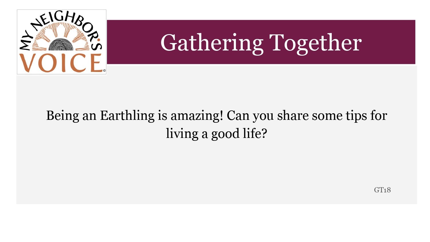 Gathering Together Online Slides_page-0019.jpg