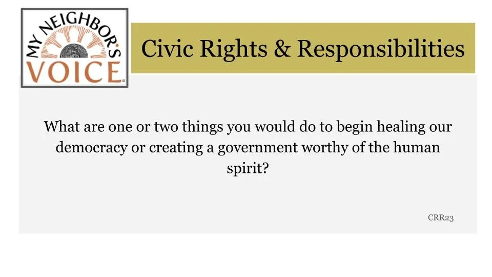 2025 Civic Rights and Responsibilities (2).jpg