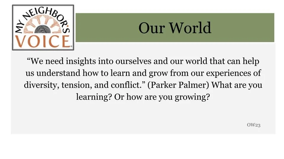 2025 Our World (2).jpg