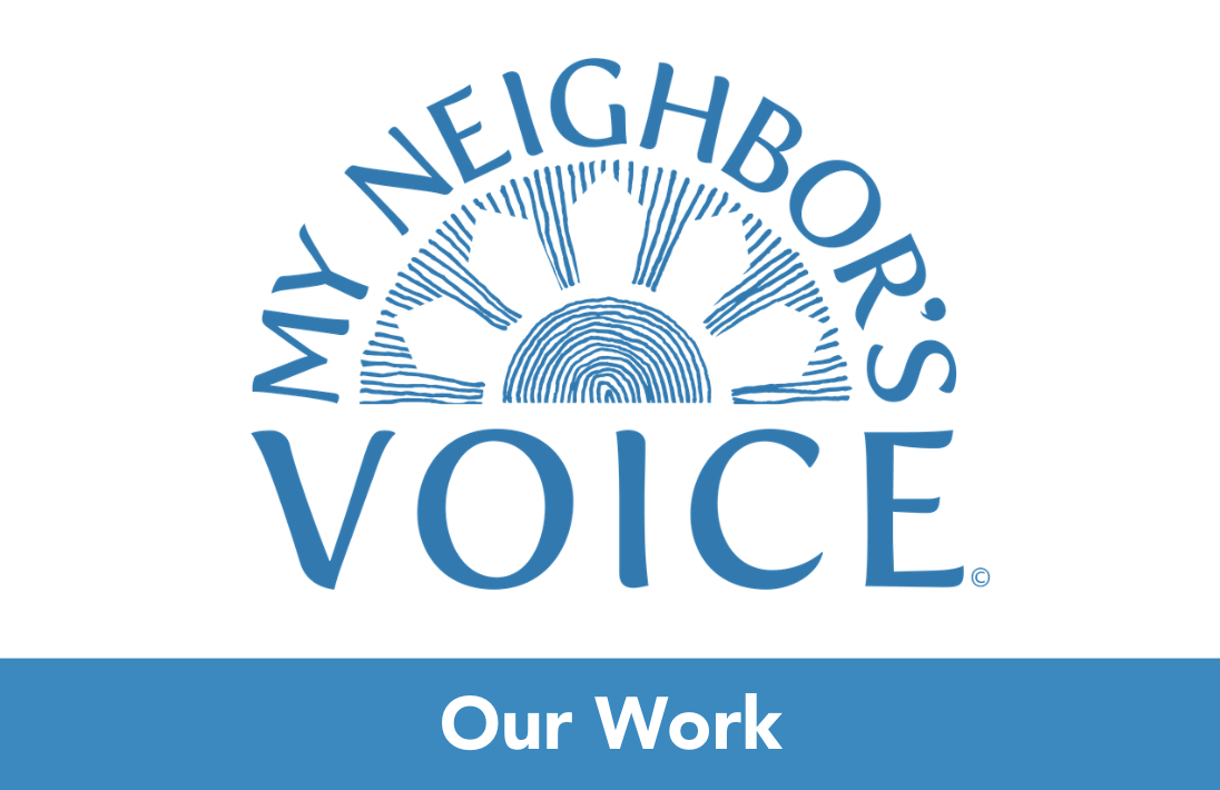 Screen Shot 2026-03-25 at 3.59.37 AM.png