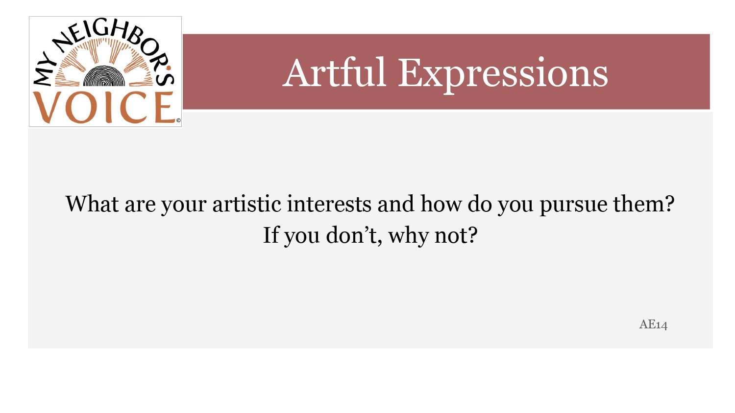 Artful Expressions Online Slides_page-0015.jpg