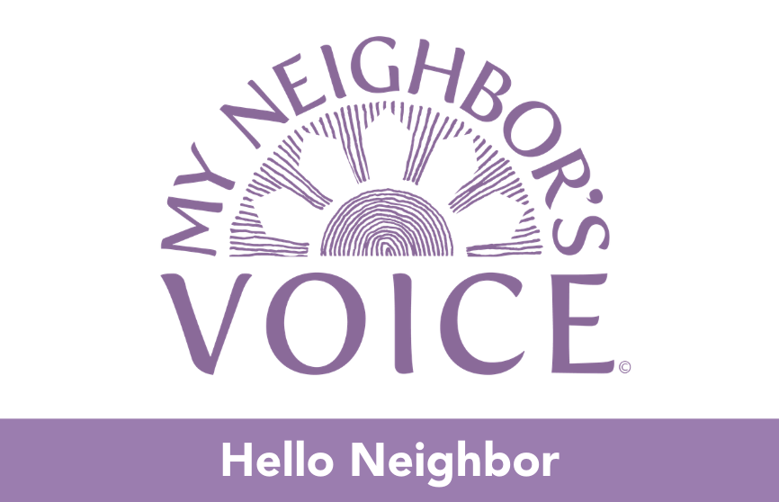 Screen Shot 2026-03-25 at 3.33.44 AM.png