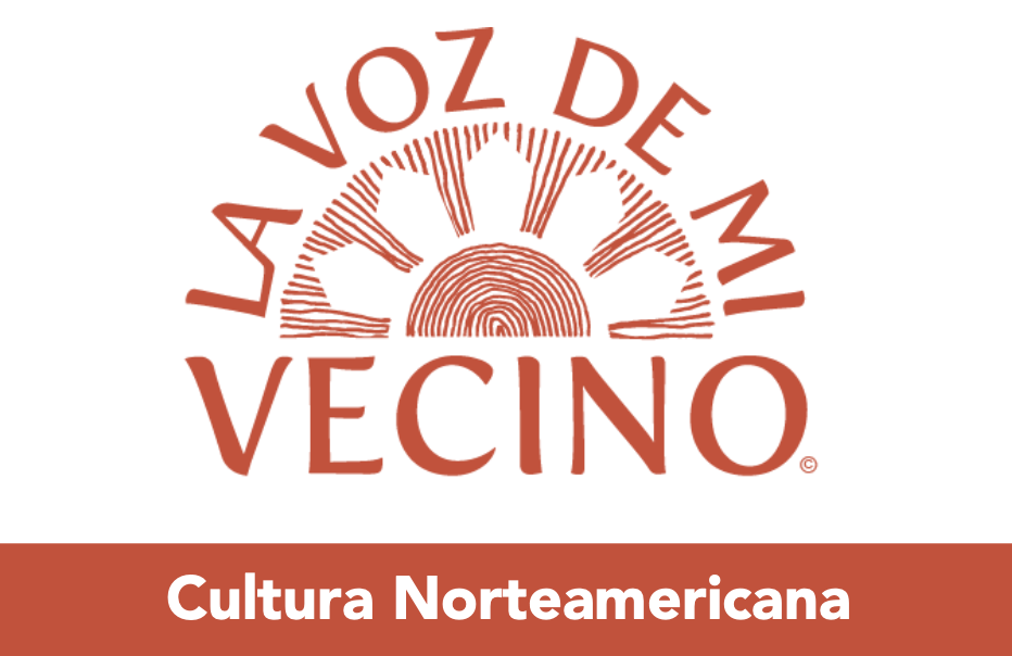 Digital Download - American Culture (Spanish)