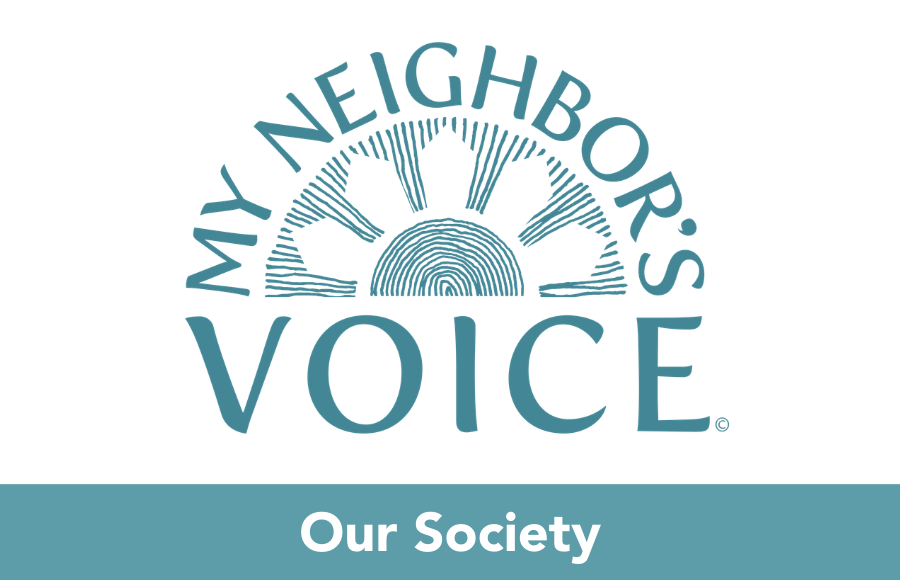 Screen Shot 2026-03-25 at 3.57.51 AM.png