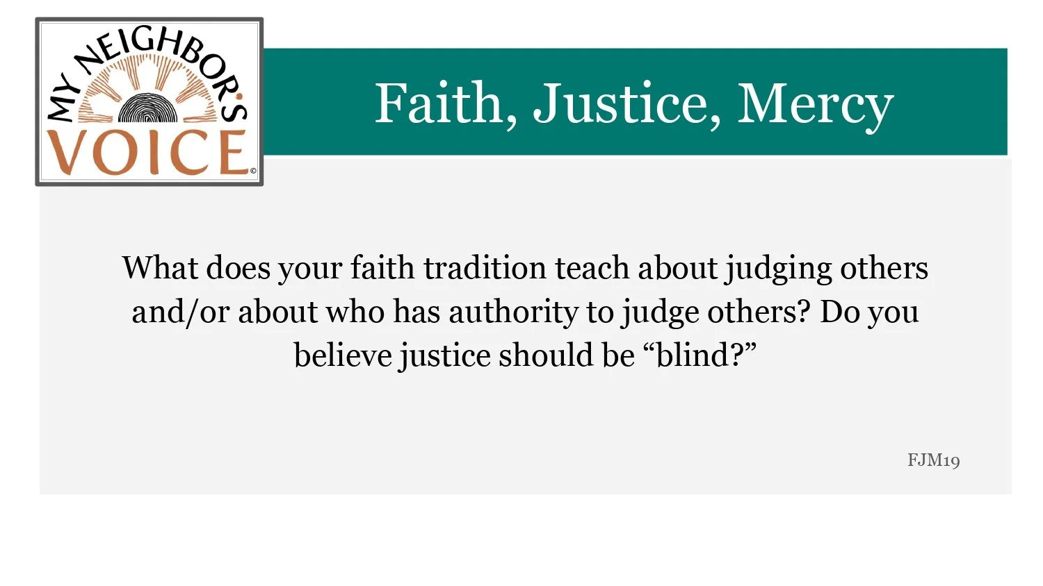 Faith, Justice, Mercy Online Slides_page-0020.jpg