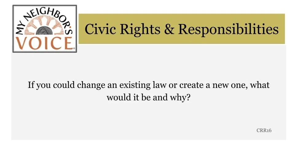 2025 Civic Rights and Responsibilities (6).jpg