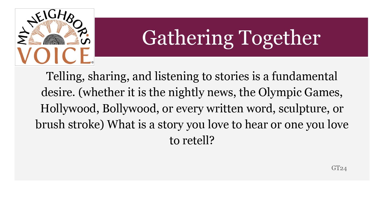 Gathering Together Online Slides_page-0023.jpg