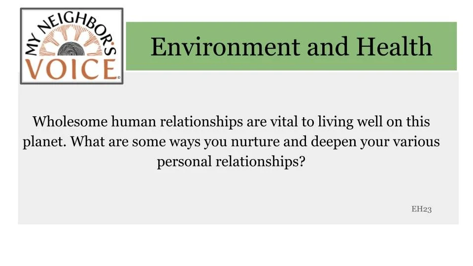 2025 Environment and Health (2).jpg