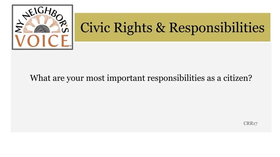 2025 Civic Rights and Responsibilities (7).jpg