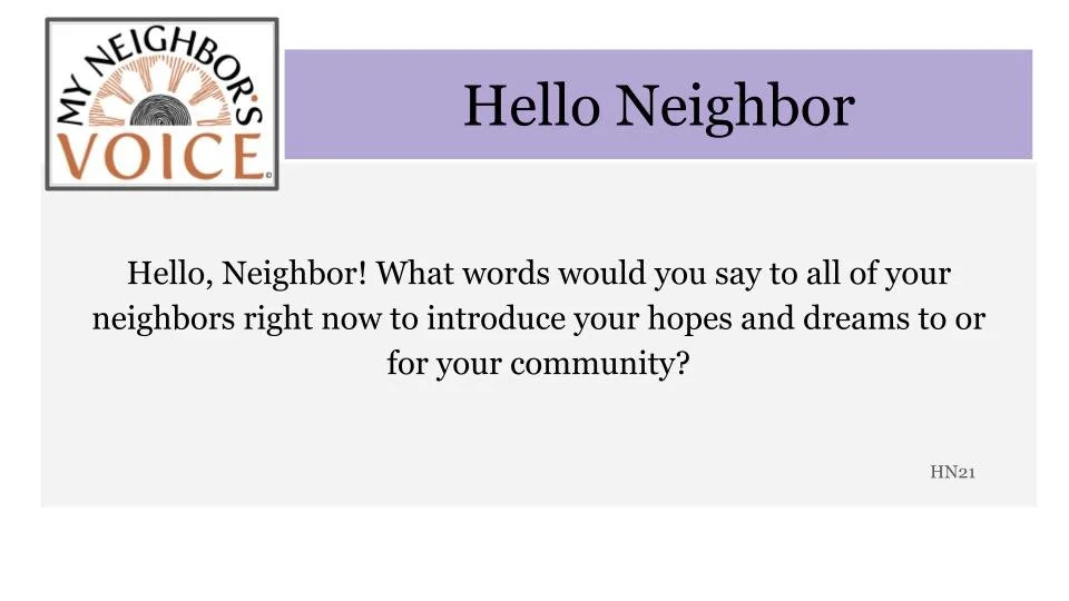 2025 Hello Neighbor.jpg
