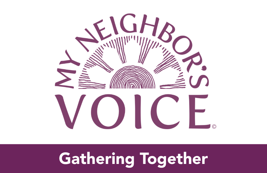 Screen Shot 2026-03-25 at 3.55.36 AM.png