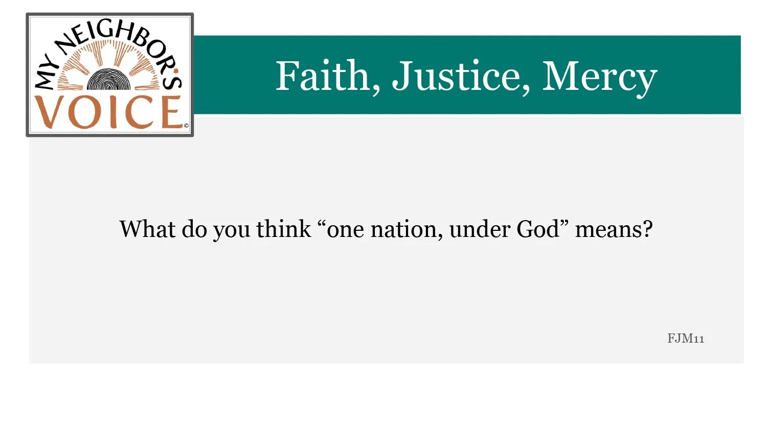 Faith, Justice, Mercy Online Slides_page-0012.jpg