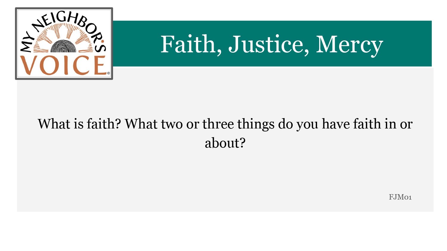 Faith, Justice, Mercy Online Slides_page-0003.jpg