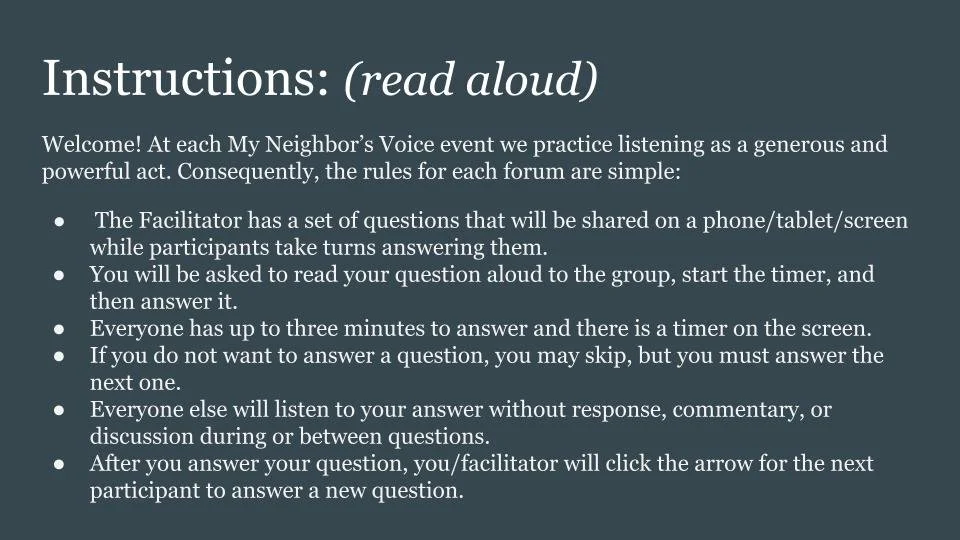 Gathering Together.jpg