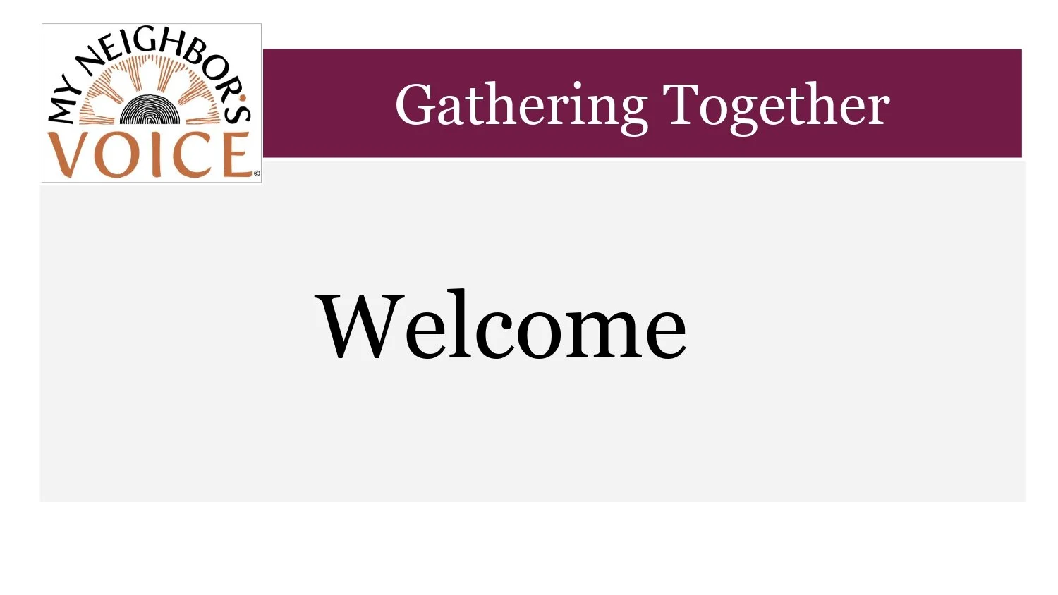 Gathering Together Online Slides_page-0001.jpg