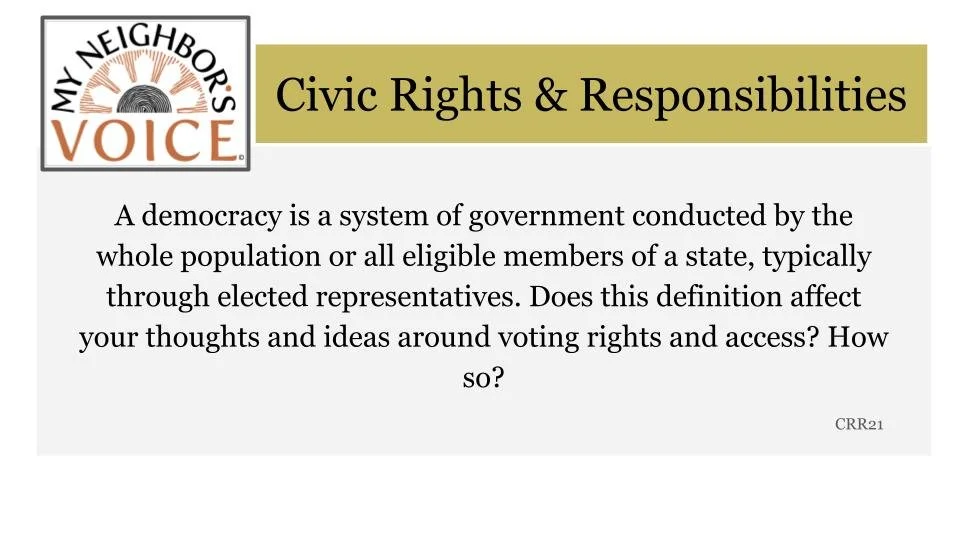 2025 Civic Rights and Responsibilities.jpg