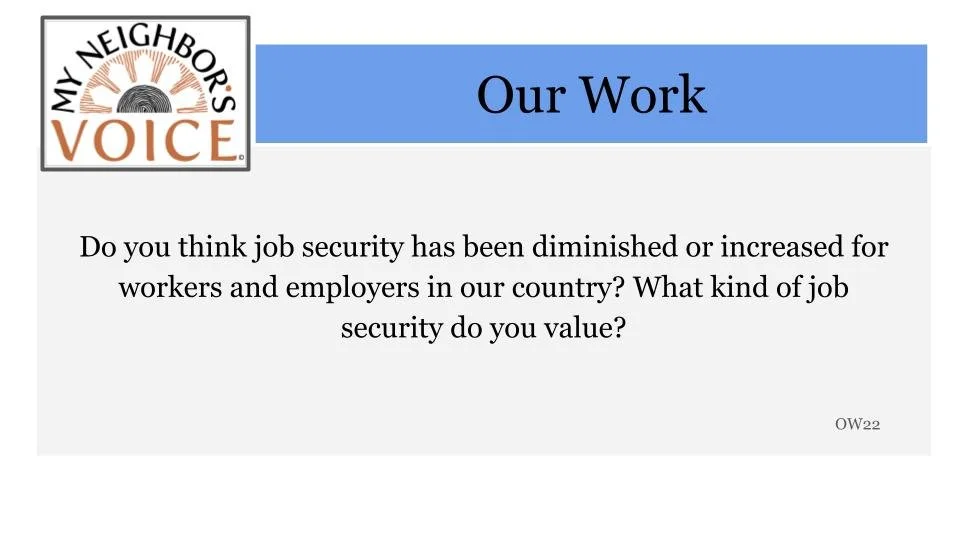 2025 Our Work (2).jpg