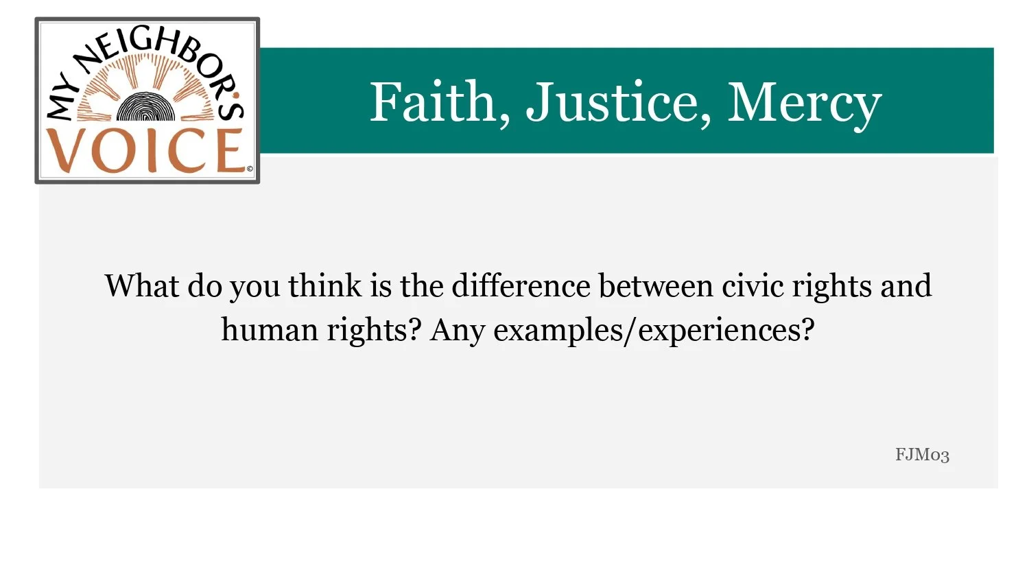 Faith, Justice, Mercy Online Slides_page-0005.jpg