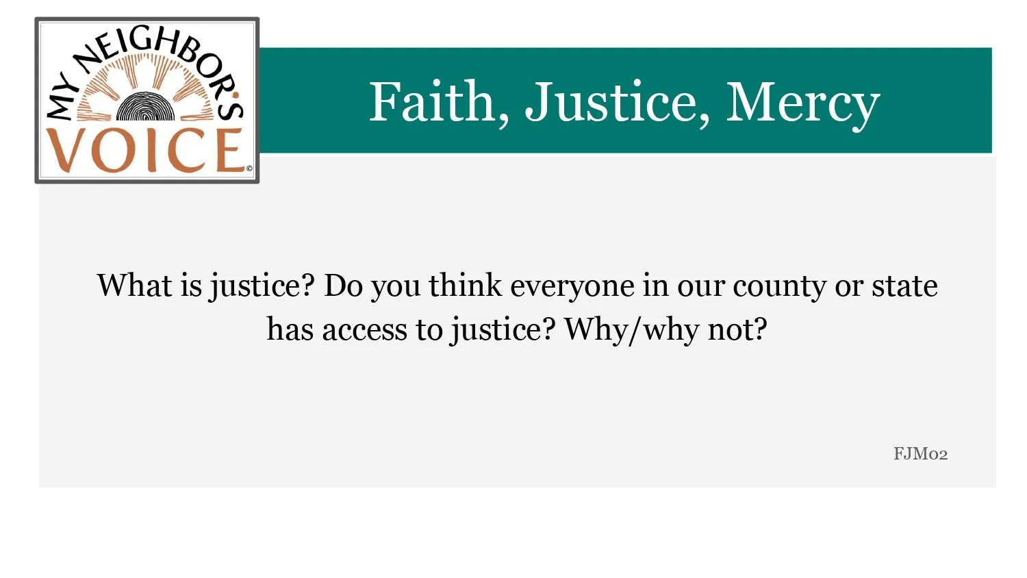 Faith, Justice, Mercy Online Slides_page-0004.jpg
