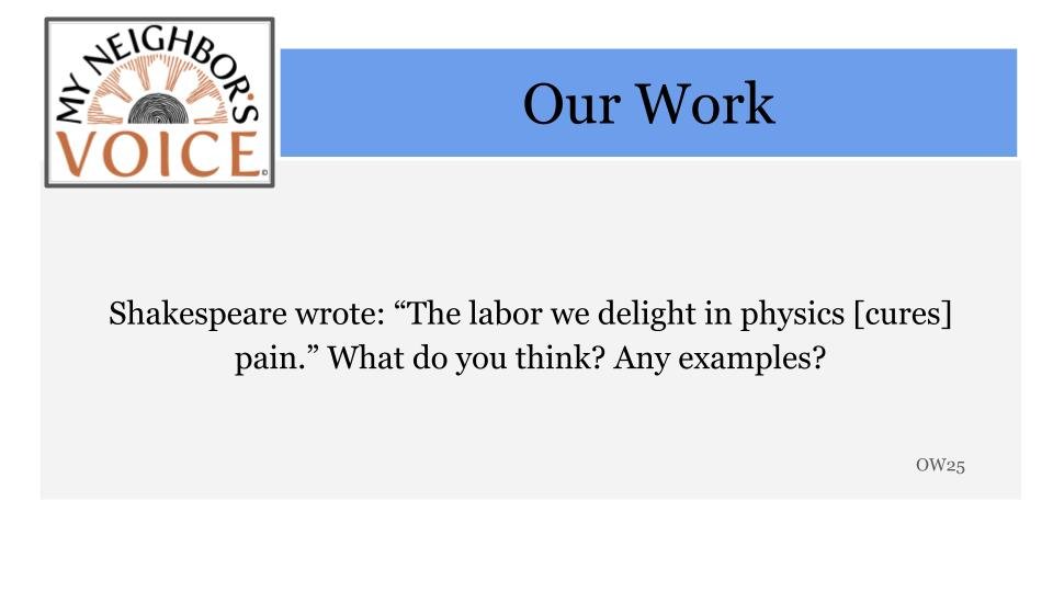 2025 Our Work (5).jpg