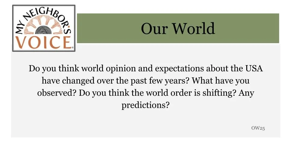 2025 Our World (4).jpg