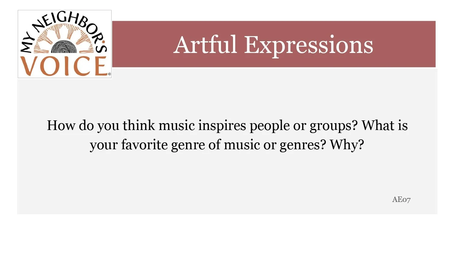 Artful Expressions Online Slides_page-0008.jpg
