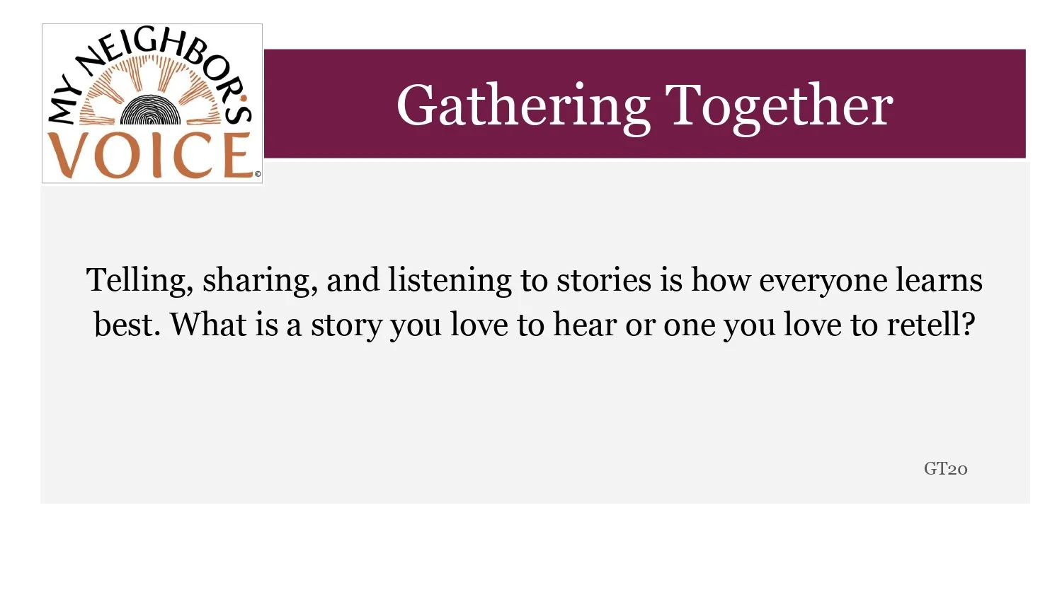Gathering Together Online Slides_page-0021.jpg