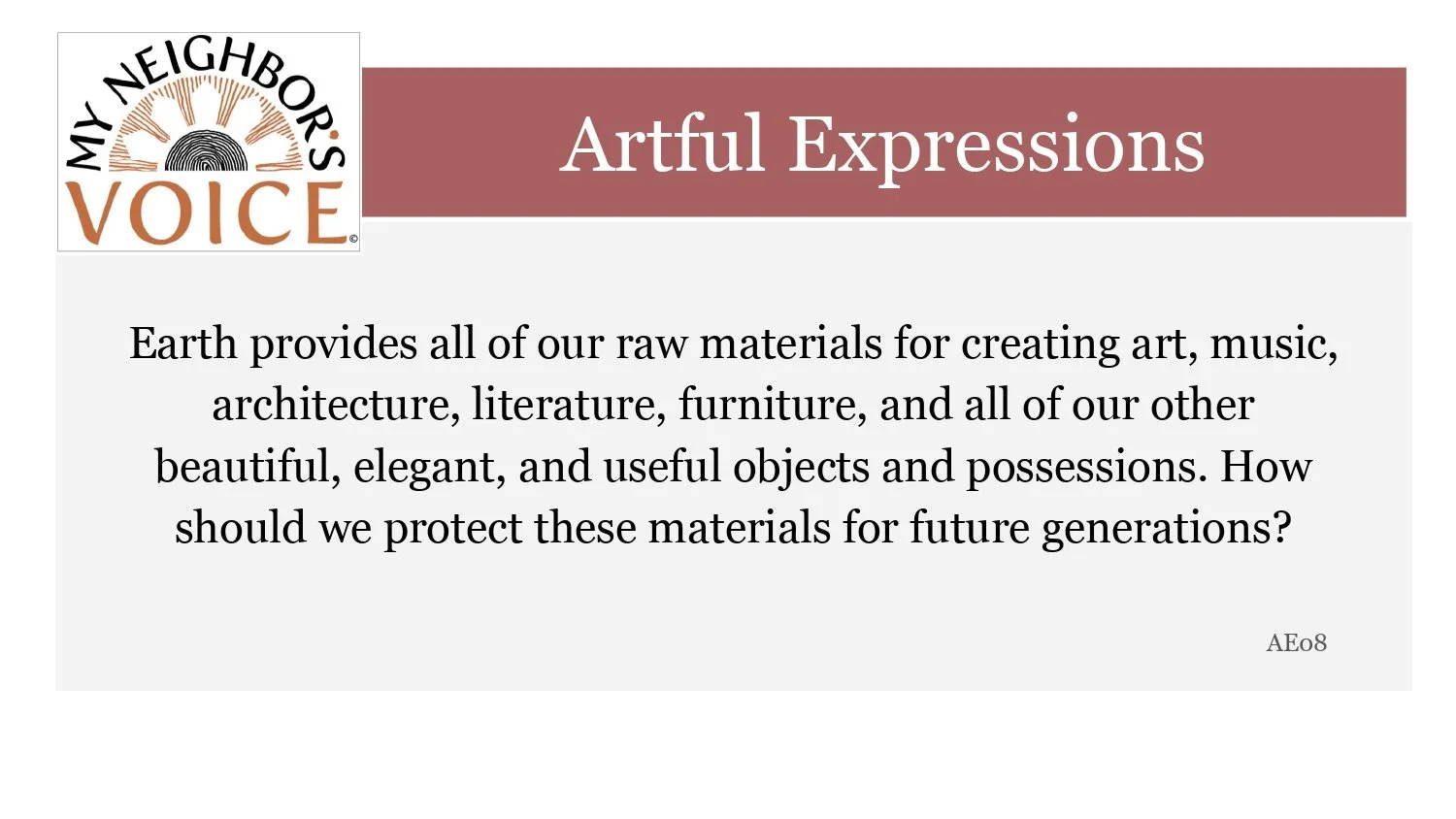 Artful Expressions Online Slides_page-0009.jpg