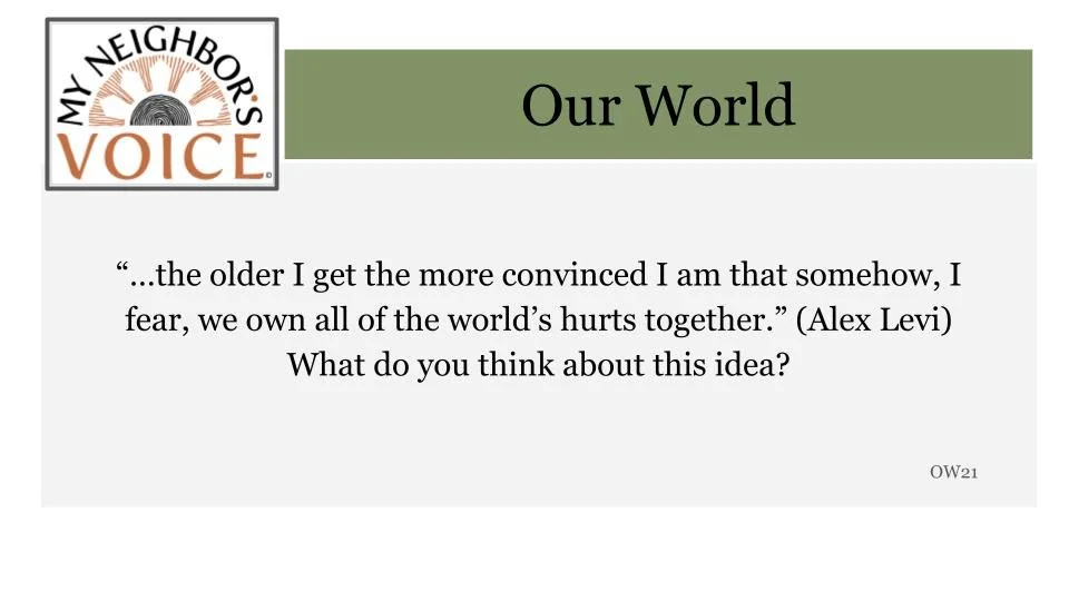 2025 Our World.jpg