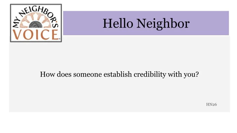 2025 Hello Neighbor (5).jpg