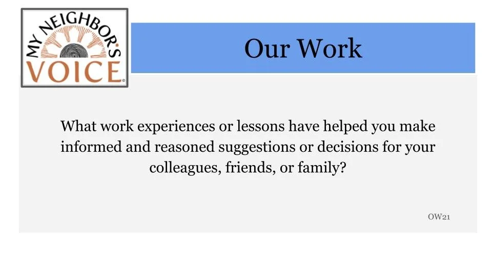 2025 Our Work (1).jpg