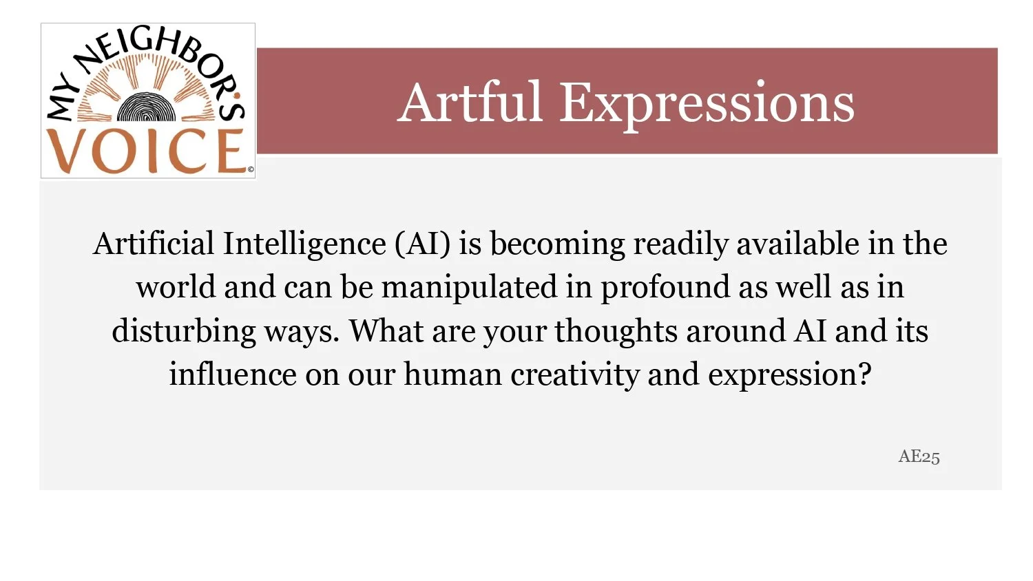 Artful Expressions Online Slides_page-0026.jpg
