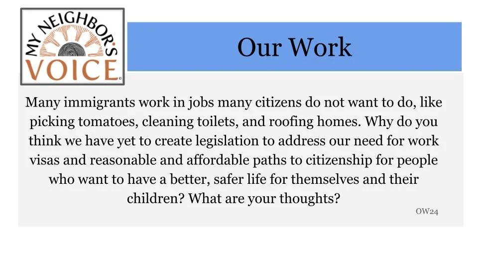 2025 Our Work (4).jpg