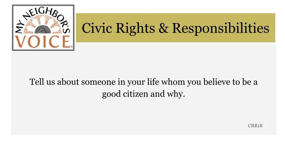 2025 Civic Rights and Responsibilities (8).jpg