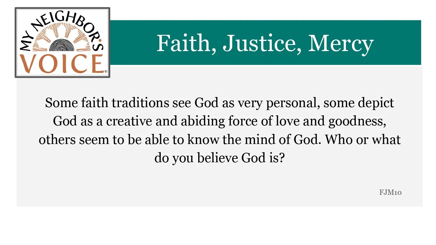 Faith, Justice, Mercy Online Slides_page-0011.jpg