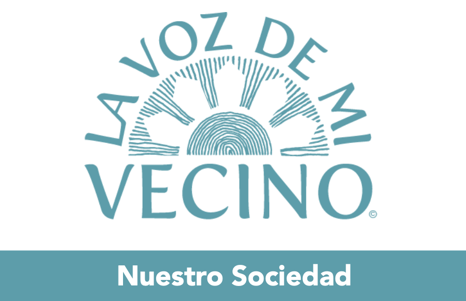 Digital Download - Our Society (Spanish)
