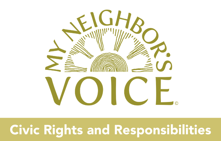 Screen Shot 2026-03-25 at 3.53.24 AM.png