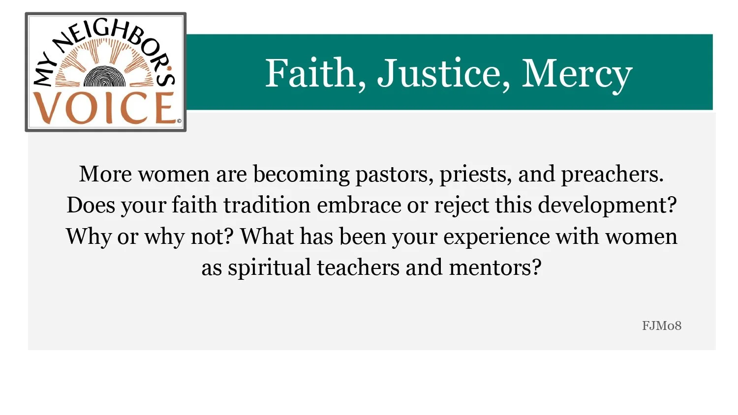 Faith, Justice, Mercy Online Slides_page-0009.jpg