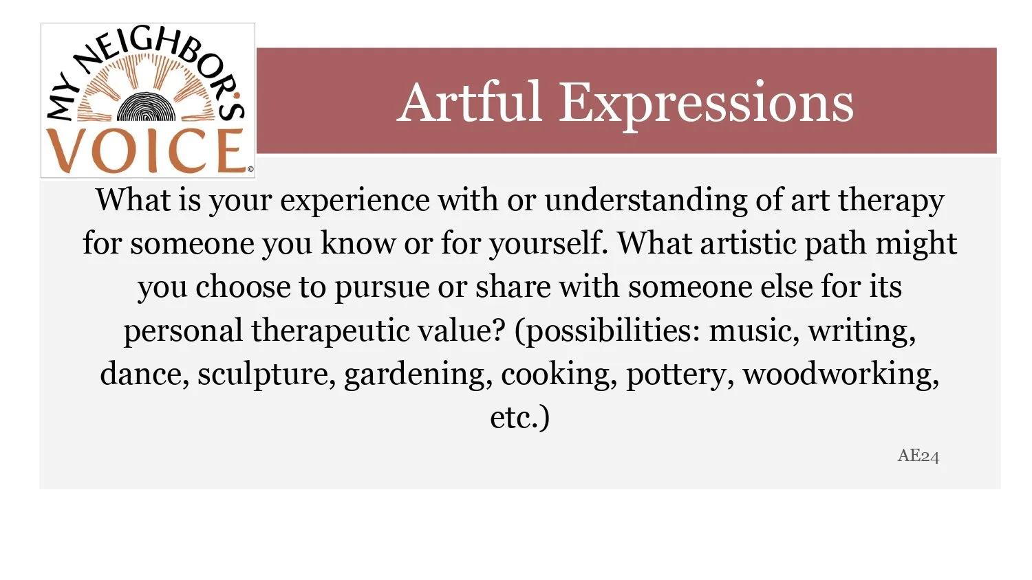 Artful Expressions Online Slides_page-0025.jpg