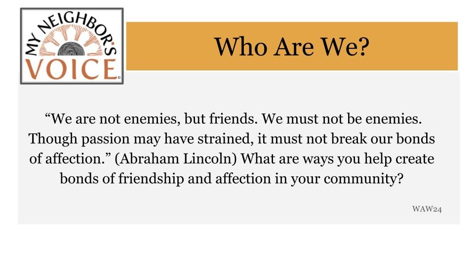 2025 Who Are We_ (4).jpg