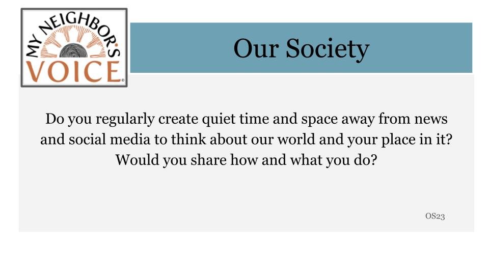 2025 Our Society (2).jpg