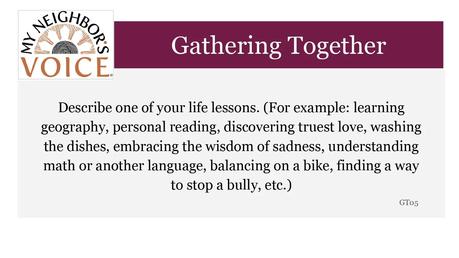 Gathering Together Online Slides_page-0006.jpg