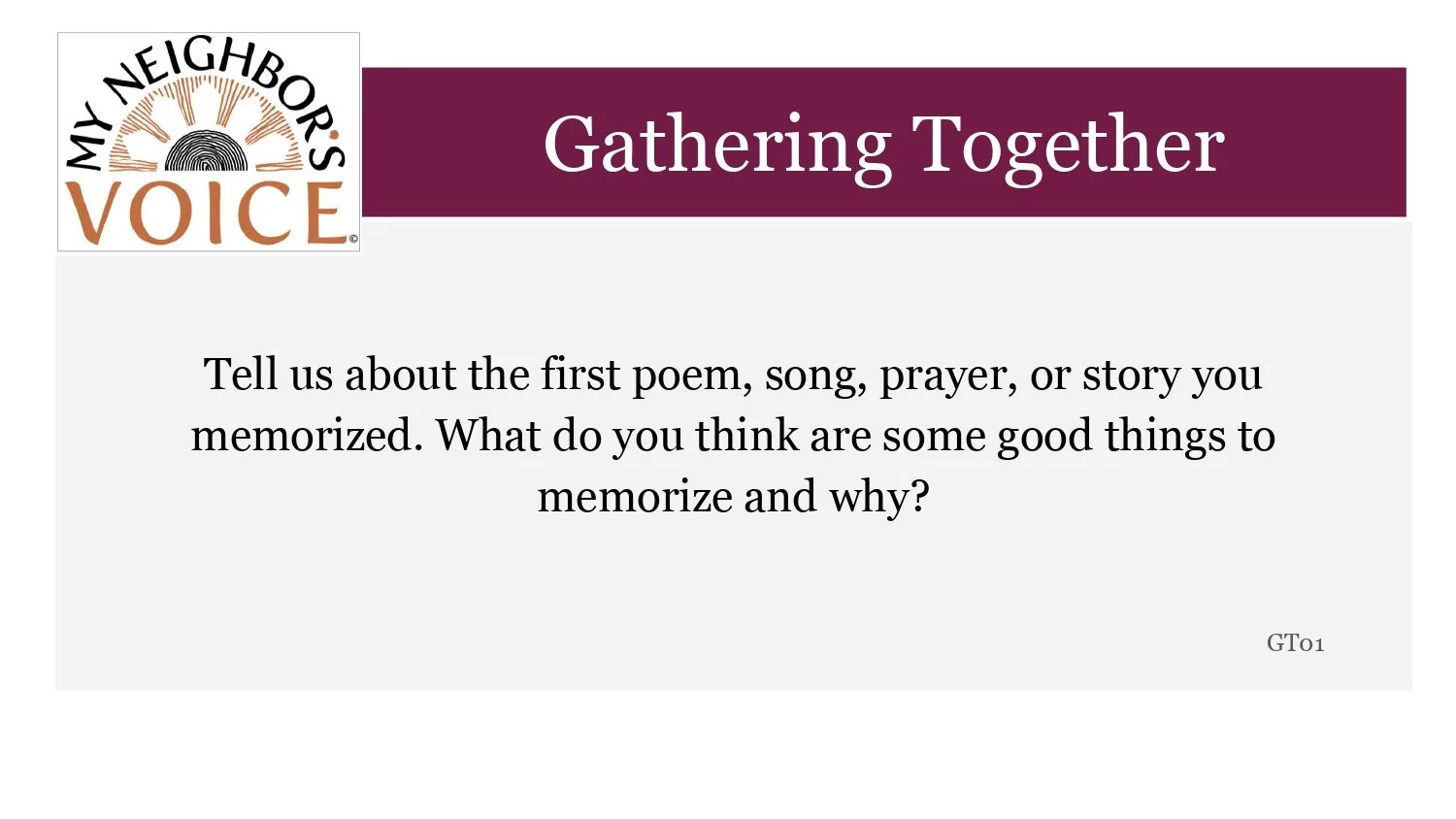Gathering Together Online Slides_page-0002.jpg