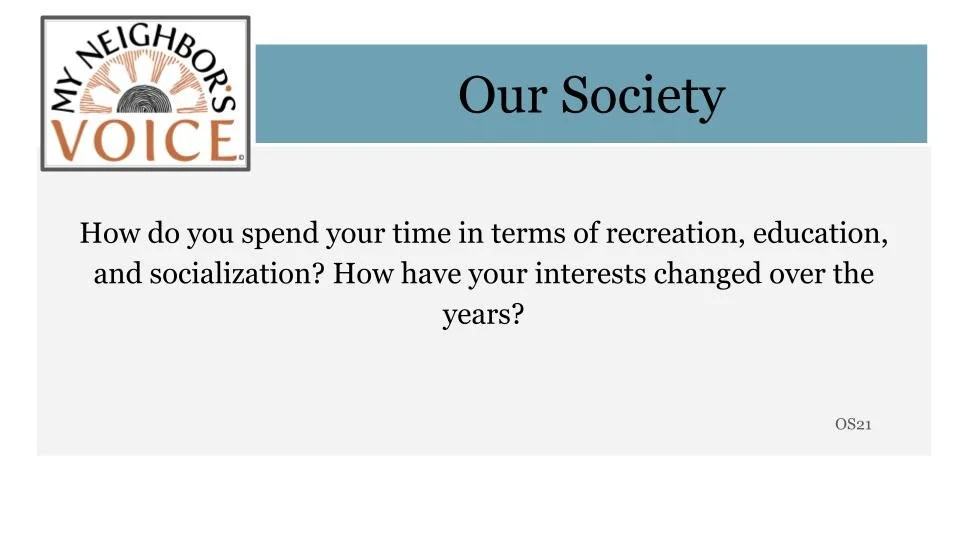 2025 Our Society (4).jpg