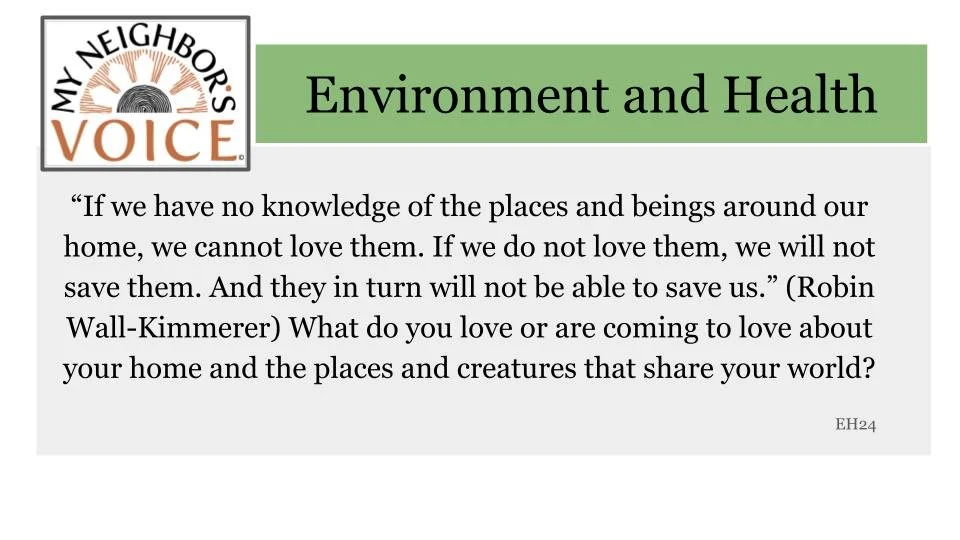 2025 Environment and Health (1).jpg