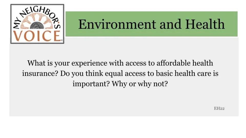 2025 Environment and Health (3).jpg