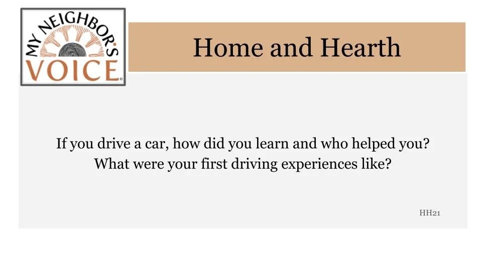 2025 Home and Hearth.jpg