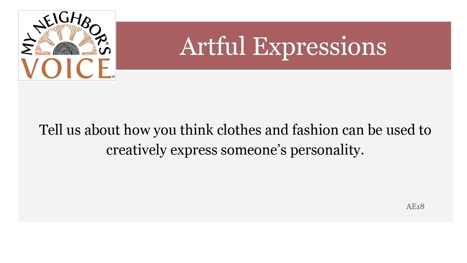 Artful Expressions Online Slides_page-0019.jpg